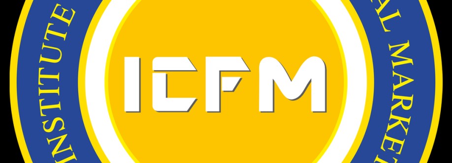 Stock Market Courses Cover Image