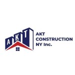 AKT Construction NY Inc Profile Picture