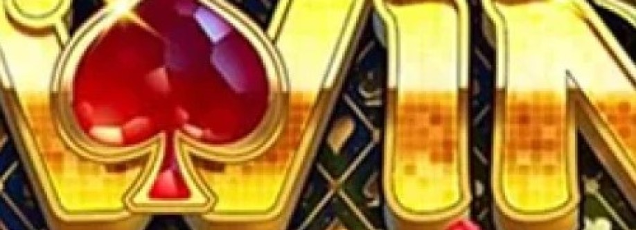 IWINvn blog Cover Image