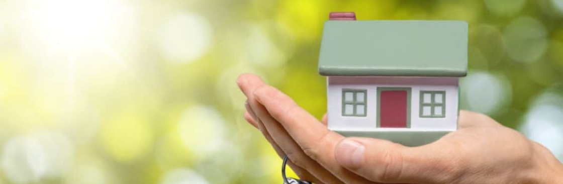 Helios Buys Cover Image