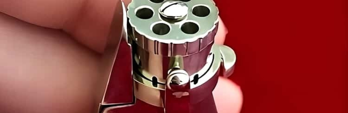 Olga Polah Cover Image