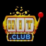 Tải Hit Club Game Bài Profile Picture