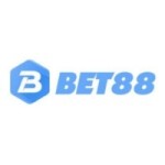 Bet88sh Com Profile Picture