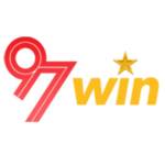 97WIN living Profile Picture