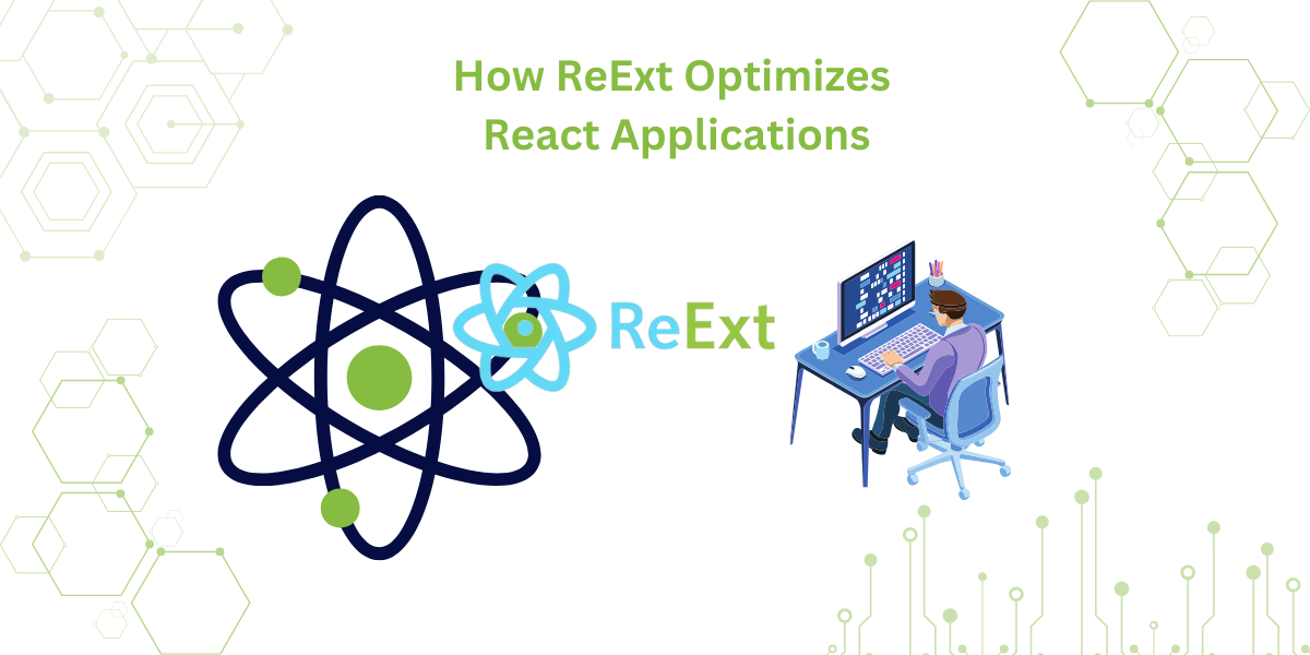React frameworks - An Overview | Sencha