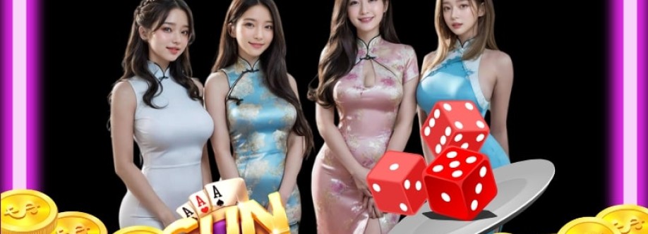 Sunwin Cổng Game Tài Xỉu Xanh Chín Cover Image