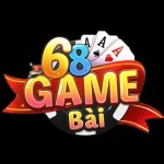 68gamebaimarkets Profile Picture