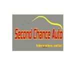 Secondchanceauto Profile Picture