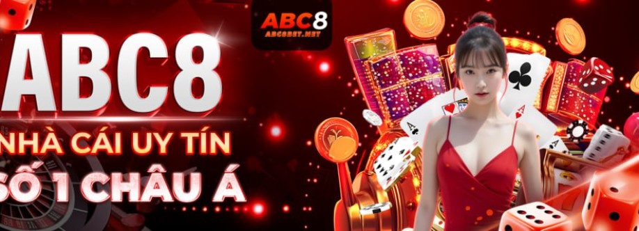 ABC8 net Cover Image