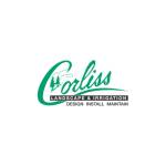corlisslandscaping Profile Picture