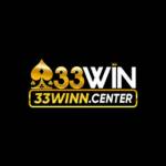 33Win Profile Picture