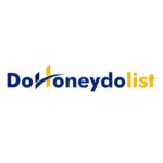 Dohoney Dolist Profile Picture