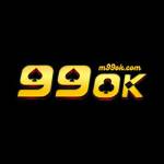 99okofficial Profile Picture