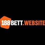 Nhà Cái 188Bet Profile Picture