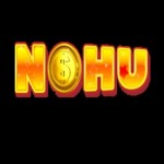 NOHU NHÀ CÁI Profile Picture