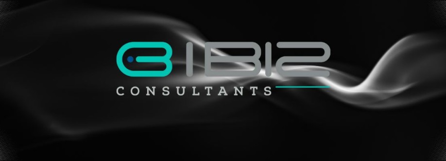 Company Formation Services Dubai Cover Image
