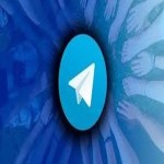 51f5 telegram apk Profile Picture