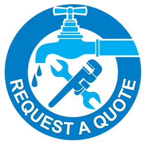 Best Plumber in Midland TX | Waters Edge Plumbing Service