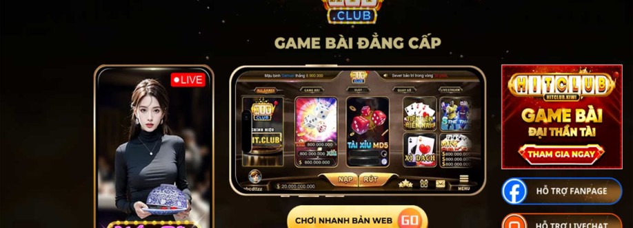 hitclubpromo1 Cover Image