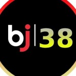 Nhà cái BJ38 Profile Picture