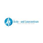 Arzte Laserzentrum Profile Picture