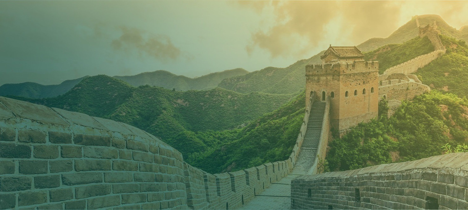 CTS Chinese Translation Services - Focusing Solely on Chinese