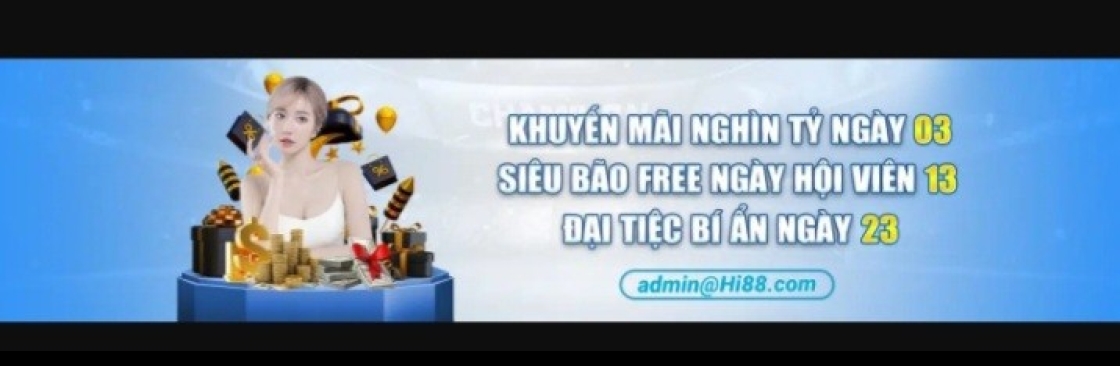 shbet 188cloud Cover Image