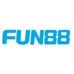 FUN88cc com Profile Picture