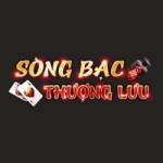 Cổng Game Iwin68 Club Profile Picture