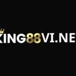 King88 net Profile Picture