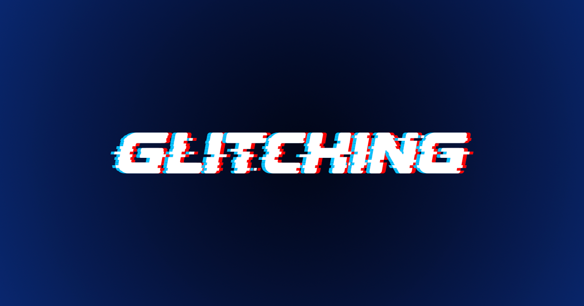 AI Video Ads Maker for Shopify | Glitching AI