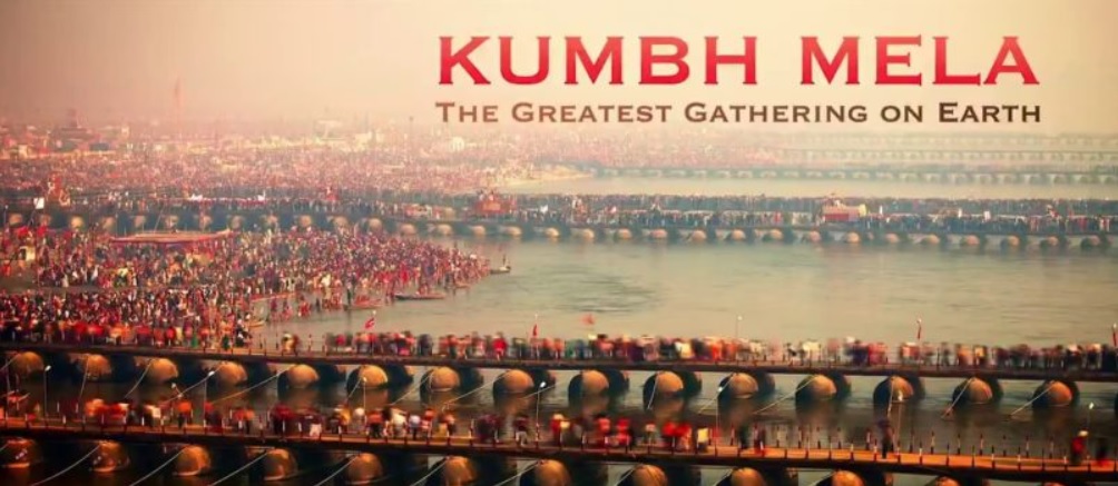 Kumbh Mela Packages 2025 Booking | Kumbh Mela Tour Packages
