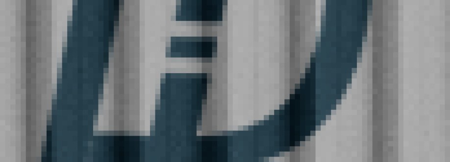 Daguer Loistics Cover Image