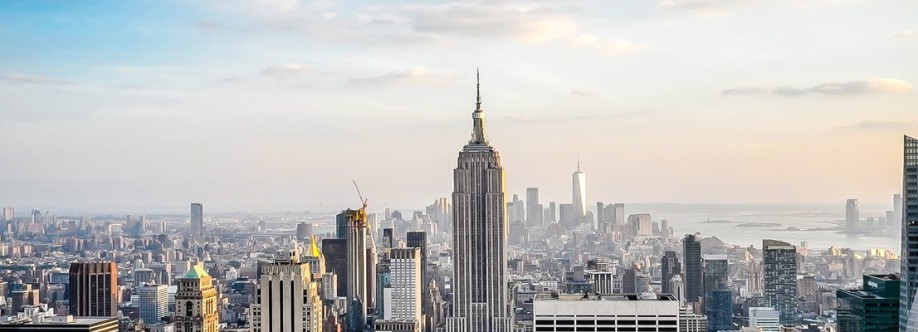 Ajmera Vikhroli Realty Cover Image