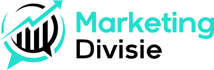 Marketing Divisie | online marketing bureau Nijmegen