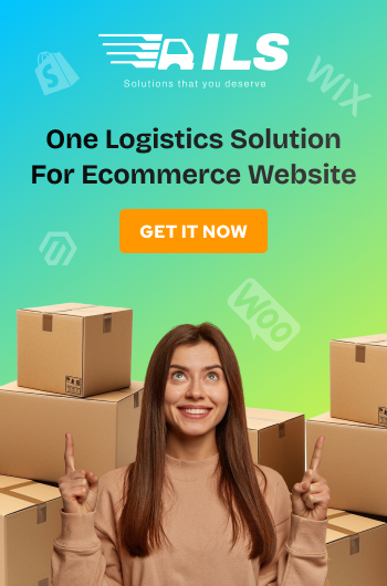Ecom Express Courier: Ultimate Shipping Solution for Businesses