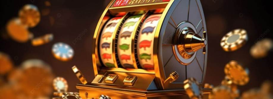 Slot666 Slot666 blog Cover Image