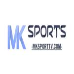 Nhà Cái MKSport Profile Picture