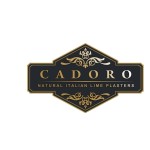Cadoro Plaster Profile Picture