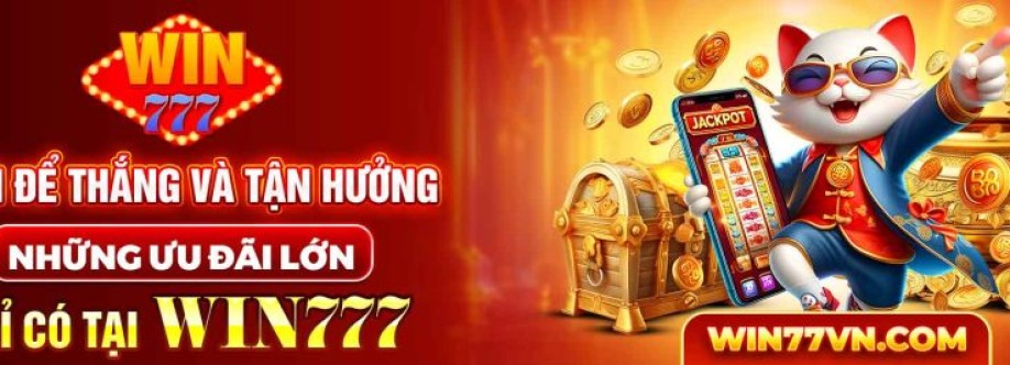 win77vn com Cover Image