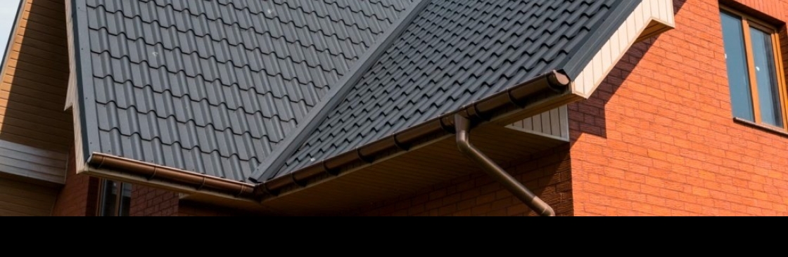 Kevington Roofing and Building LTD Cover Image