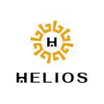 Helios Buys Profile Picture
