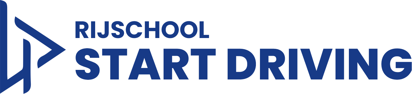 Rijschool Start Driving in Waalwijk | Dé Weg naar Jouw Rijbewijs