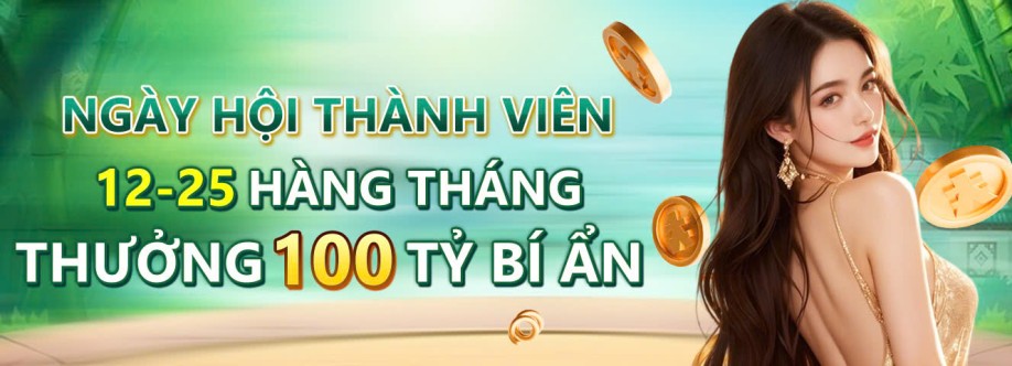69VN nhà cái Cover Image