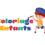 ColoriageEnfants Profile Picture