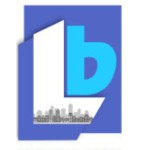 Top Real Estate Builders In Kolkata Profile Picture