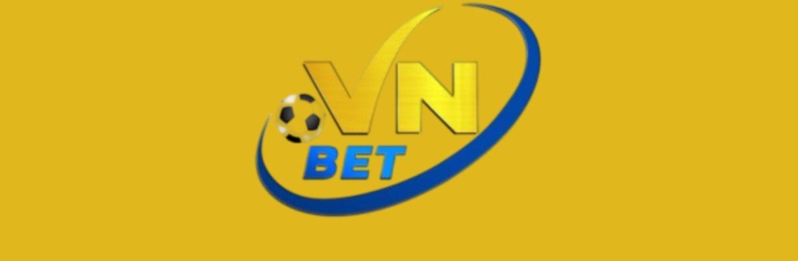 VNBET Studio Cover Image