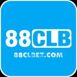 88 CLB Profile Picture