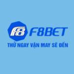 Nhà Cái F8bet Profile Picture