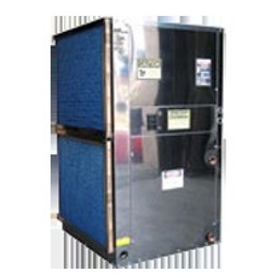 3.5 Ton Ve Profile Picture